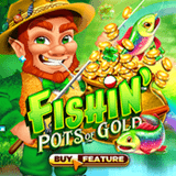 fishinpotsofgold